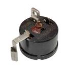 Protetor Térmico MST24AJK-3261 Para Compressor Geladeira