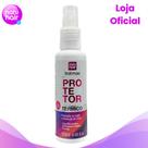 Protetor Térmico Natuhair Tratmais 120ml Protetor Térmico Natuhair Tratmais 120ml