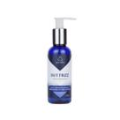 Protetor Térmico Out Frizz Thermal Repair Oil - 110ml