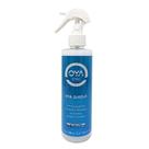 Protetor térmico OYA SHIELD Hair Spray 236ml para todos os tipos de cabelo