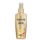 Protetor Térmico Pantene Queratina 160ml