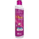 Protetor Térmico Para O Cabelo Plena - Troia Hair - 500ml