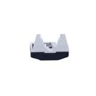 Protetor Térmico para Ptc 1/4 Hulter - 110V Protetor Térmico para Ptc 1/4 Hulter - 110V