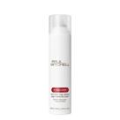 Protetor térmico Paul Mitchell Hot Off The Press 300 ml