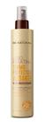 Protetor Térmico Placenta Life Lisso Queratina 250 ml