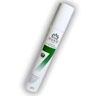 PROTETOR TERMICO PRE PRANCHA ANTI FRIZZ 7EM 1 120ml LEAVE IN