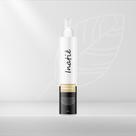 Protetor Térmico PRO-Vitamina B5 Inatiê 120 Ml Protetor Térmico PRO-Vitamina B5 Inatiê 120 Ml