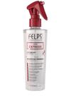 Protetor Térmico Profissional felps Protetor Térmico Profissional felps