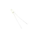 Protetor Térmico RH 20A - 230 Graus - 250v - Original - Novo