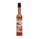 Protetor Térmico sem Enxágue Leave In Camafeu Coiffer 300ml