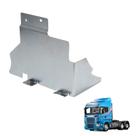 Protetor Termico Silencioso Scania S5 Cod. Original 2275702