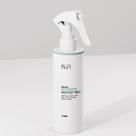 Protetor Térmico Spray 150ml Finalizador Sem Enxágue Premium ISZI Protetor Térmico Spray 150ml Finalizador Sem Enxágue Premium ISZI