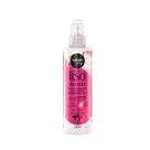 Protetor Termico Spray Meu Liso Demais 240ml Salon Line