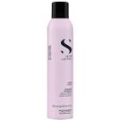 Protetor Térmico StyleCare Semi Di Lino Alfaparf 300 ml Protetor Térmico StyleCare Semi Di Lino Alfaparf 300 ml
