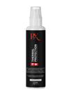 Protetor Térmico Thermal Protection 200ml PX Professional