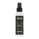Protetor Térmico TRESemmé Antiumidade 110ml Protetor Térmico TRESemmé Antiumidade 110ml