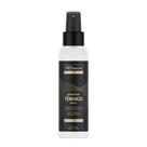 Protetor Térmico Tresemmé Blindagem Antiumidade 110ml