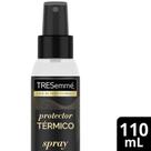 Protetor Térmico Tresemmé Pro-Iônica 110ml
