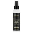 Protetor Térmico TRESemmé Spray 110ml Protetor Térmico TRESemmé Spray 110ml