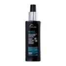 Protetor Térmico Truss Amino 225ml Finalizador com 80 Proteção contra Calor e 7 Óleos Milagrosos