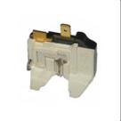 Protetor Térmico Universal Klixon 4TM - 110v