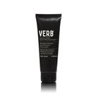 Protetor térmico VERB Ghost Prep 120mL