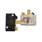 Protetor Térmico Vix Cobre 4TM - 127 Volts Protetor Térmico Vix Cobre 4TM - 127 Volts