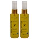 Protetor Termoativo De Uso Obrigatório Antifrizz Sérum 2n