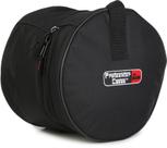 Protetor Tom Bag Gator GP-0808 Padrão 20 cm x 20 cm