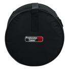 Protetor Tom Bag Gator GP-1009 Padrão 25 cm x 23 cm