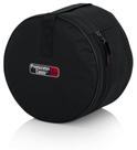 Protetor Tom Bag Gator GP-1209 Padrão 30 cm x 23 cm