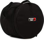 Protetor Tom Bag Gator GP-1210 Padrão 30 cm x 25 cm