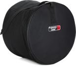 Protetor Tom Bag Gator GP-1311 Padrão 33 cm x 28 cm