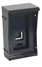 Protetor totem embutir 3540 para leitor