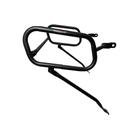 Protetor Traseiro / Apoio p/ Bolsas Laterais Modelo Coyote - G 310 GS - BMW