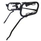 Protetor Traseiro / Apoio p/ Bolsas Laterais Modelo Coyote - NC 700 / 750 X - Honda