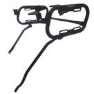 Protetor Traseiro / Apoio p/ Bolsas Laterais Modelo Coyote - NC 700 / 750 X