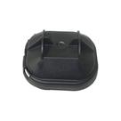 Protetor Traseiro Farol MBB L1618 L1620 Plastico 3848207078