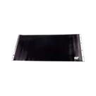 Protetor Traseiro Liso Borracha 450 X 850M