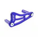 Protetor Traseiro Pinça Freio Nfs Crf 250f Crf 150/250/450r