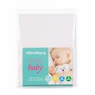 Protetor travesseiro baby altenburg antialérgico 30 x 40cm