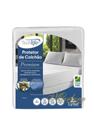 Protetor Travesseiro Lynel Laminado Protetor Travesseiro Lynel Laminado