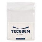Protetor travesseiro premium