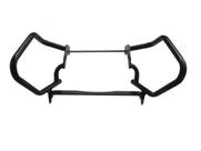 Protetor tubular p/ motor e tanque Vstrom DL 1000