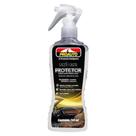Protetor Ultimate Proauto