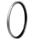 Protetor UV Tiffen Digital HT Multi Revestido 82mm