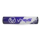 Protetor Vyrus Espuma Guidão Cross Bar Trilha Enduro Motocross