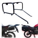 Protetor Xtz 250 Lander Carenagem Traseiro Alforge Monokey Protetor Xtz 250 Lander Carenagem Traseiro Alforge Monokey