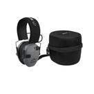 Protetores auriculares eletrônicos Walker's Razor Junior Protetores auriculares eletrônicos Walker's Razor Junior