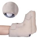 Protetores de calcanhar EZ Assistive for Bed Pressure Sores Travesseiro Protetores de calcanhar EZ Assistive for Bed Pressure Sores Travesseiro